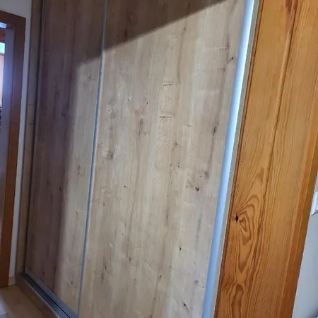 Apartman 405